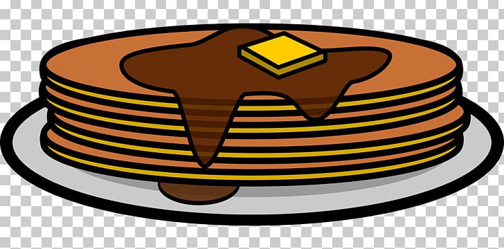 Buttermilk Pancake Brunch Breakfast PNG, Clipart, Birthday Cake, Breakfast, Brunch, Buttermilk, Cake Free PNG Download