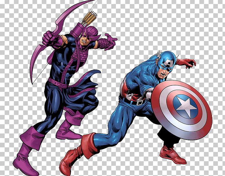 Captain America Carol Danvers Wanda Maximoff Iron Man Comics PNG, Clipart, Action Figure, Captain, Carol Danvers, Cartoon, Character Free PNG Download