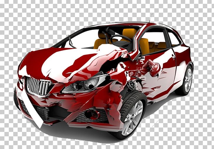 Car Traffic Collision Accident Personal Injury Lawyer Stock Photography PNG, Clipart, Accident, Automotive, Automotive Design, Automotive Exterior, Automotive Lighting Free PNG Download