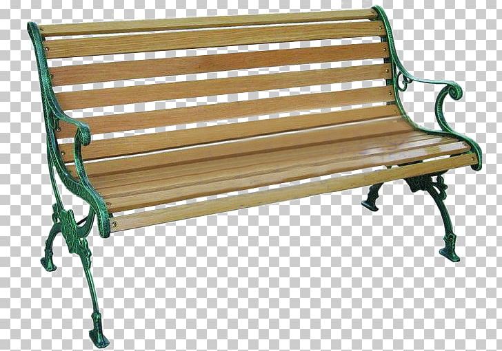 Chair Furniture Bench Steel Door PNG, Clipart, Angle, Anticorrosion, Back To School, Bench, Chair Free PNG Download