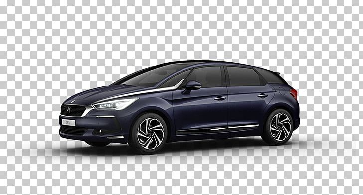 Citroën DS Automobiles Car DS 3 DS 7 Crossback PNG, Clipart, Automotive Design, Car, Car Dealership, Compact Car, Executive Car Free PNG Download