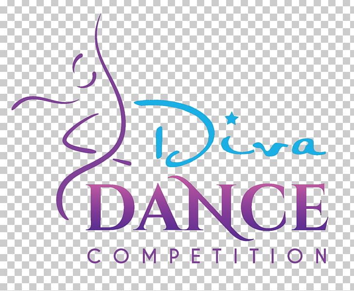 Competitive Dance Dance Studio Competition Princess Dance: A Daddy-Daughter Dance PNG, Clipart, Area, Art, Ballet, Brand, Classical Ballet Free PNG Download