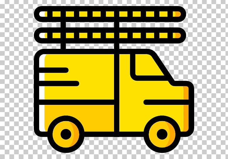 Computer Icons Public Transport Car Vehicle PNG, Clipart, Area, Automotive Design, Black And White, Car, Car Garage Free PNG Download