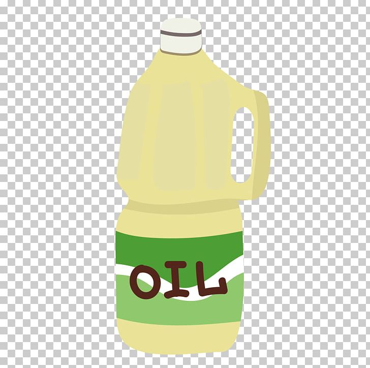 Cooking Oils Salad Oils Seasoning PNG, Clipart, Bottle, Cooking Oils, Cuisine, Drinkware, Food Free PNG Download