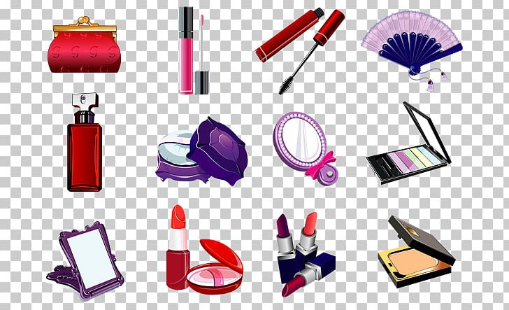Cosmetics Make-up Computer Icons PNG, Clipart, Beauty, Brand, Cdr, Computer Icons, Cosmetics Free PNG Download