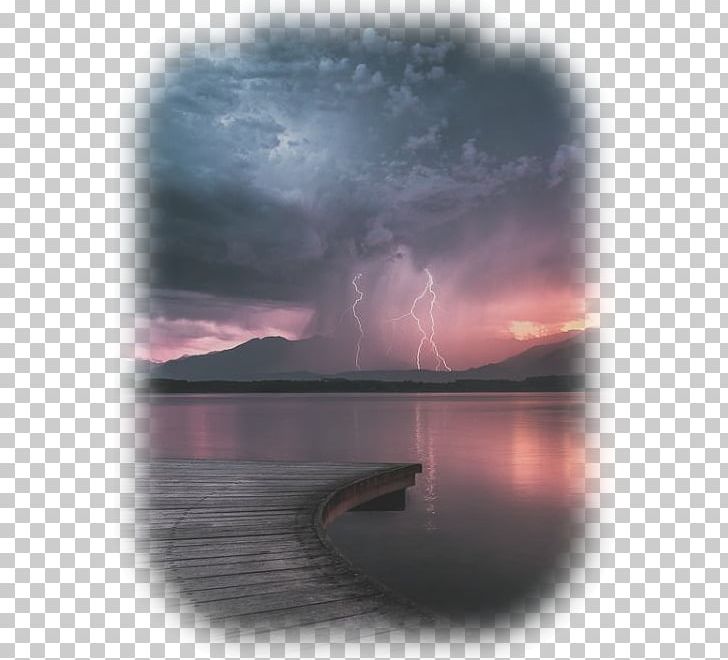 Cumulus Thunderstorm Lightning Cloud PNG, Clipart, Atmosphere, Calm, Ciel, Cloud, Computer Wallpaper Free PNG Download