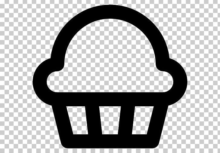 Cupcake Muffin Bakery Food PNG, Clipart, Bakery, Baking, Black And White, Computer Icons, Cupcake Free PNG Download