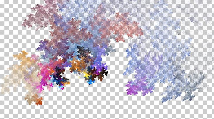 Desktop Rainbow Watercolor Painting PNG, Clipart, Art, Back Ground, Branch, Cloud, Color Free PNG Download