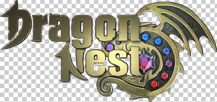 Dragon Nest Logo Nexon Game PNG, Clipart, Action, Assassin, Augustus, Brand, Desktop Wallpaper Free PNG Download