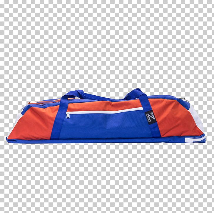 Duffel Bags Garment Bag Messenger Bags Backpack PNG, Clipart, Accessories, Backpack, Bag, Blue, Business Free PNG Download