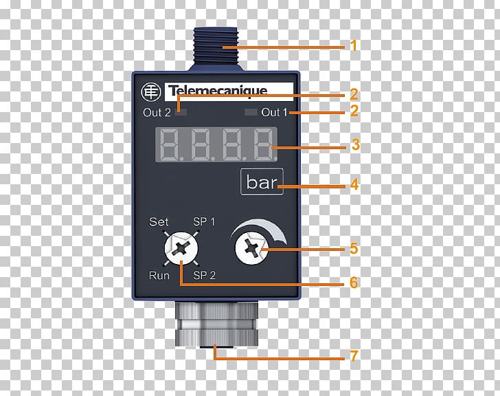 Electronics Electronic Component Sensor Schneider Electric Electrical Switches PNG, Clipart, Circuit Component, Control System, Current Loop, Electrical Network, Electrical Switches Free PNG Download