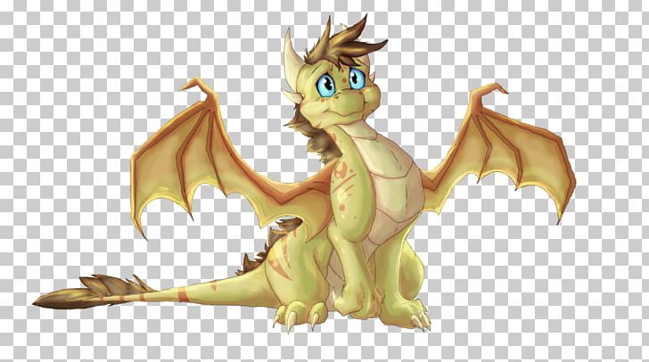 European Dragon China Chinese Dragon PNG, Clipart, Cartoon, China, Chinese Dragon, Download, Dragon Free PNG Download