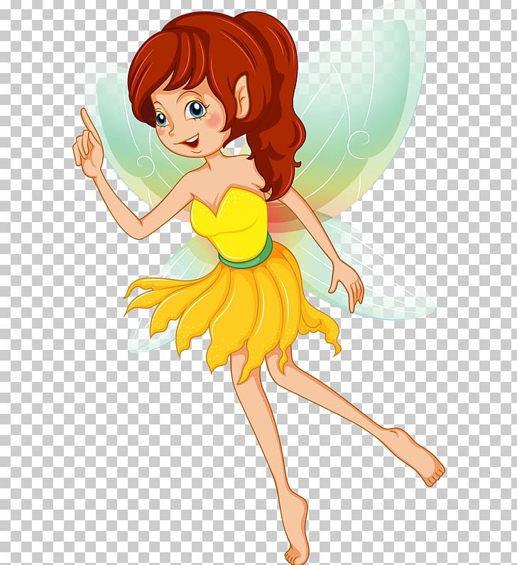 Fairy Tale Magic Illustration PNG, Clipart, Butterfly Fairy, Cartoon Character, Cartoon Eyes, Cartoons, Computer Wallpaper Free PNG Download