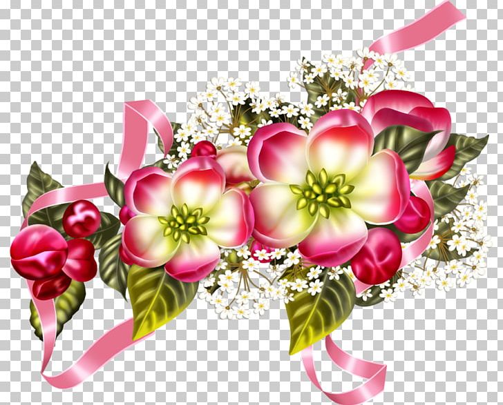 Floral Design Cut Flowers Flower Bouquet Artificial Flower PNG, Clipart, Alice, Angel, Artificial Flower, Branch, Floristry Free PNG Download
