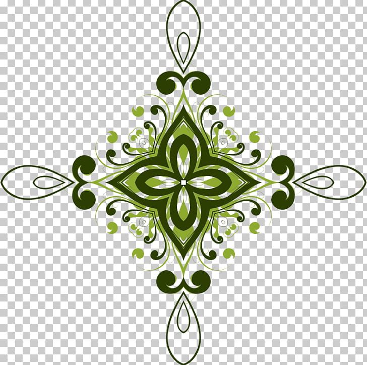 Floral Designs Floral Design PNG, Clipart, Art, Branch, Christmas Decoration, Christmas Ornament, Christmas Tree Free PNG Download