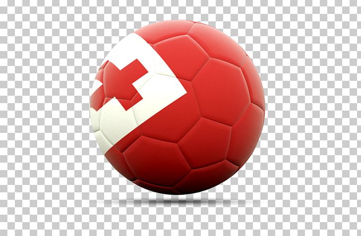 Football PNG, Clipart, Ball, Flags, Football, Frank Pallone, Pallone Free PNG Download