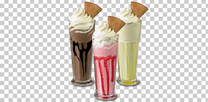Foster Hollywood Zurita Chocolate Brownie Milkshake Foster's Hollywood Hamburger PNG, Clipart,  Free PNG Download