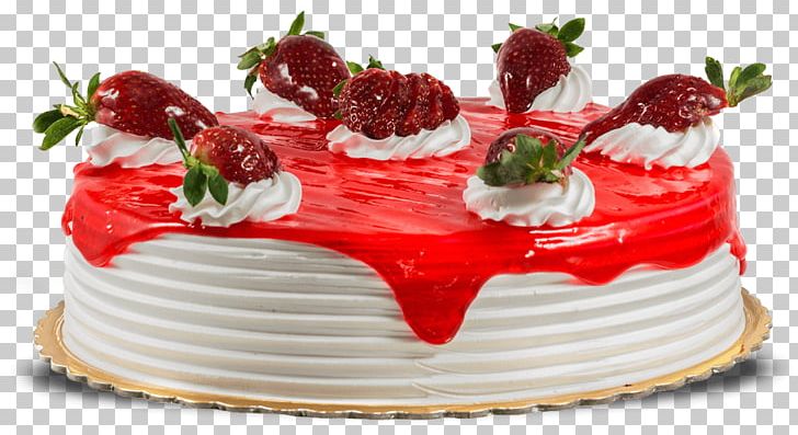 Frosting & Icing Wedding Cake Birthday Cake Chocolate Cake Cupcake PNG, Clipart, Baking, Bavarian Cream, Birthday Cake, Butte, Buttercream Free PNG Download