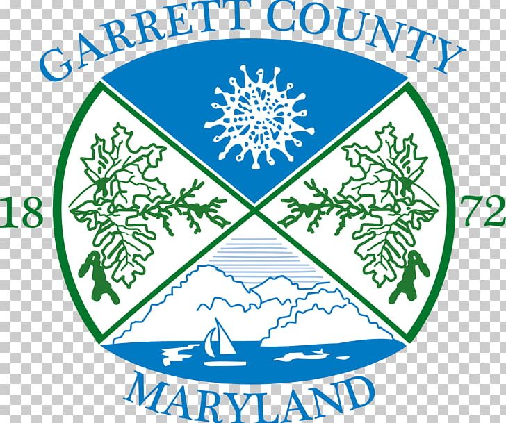 Garrett Highway Garrett County Government Western Maryland Maryland Department Of Human Resources Garrett County Social Services Department PNG, Clipart,  Free PNG Download