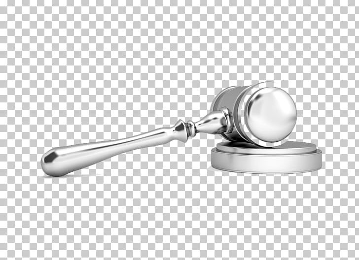 Gavel Judge Shutterstock Court PNG, Clipart, Ceremonial, Column, Computer Icons, Court, Gavel Free PNG Download