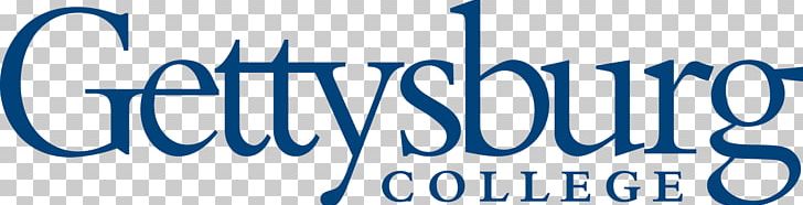 Gettysburg College St. Francis College School Keene State College PNG, Clipart,  Free PNG Download