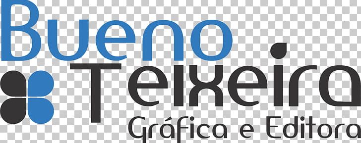 Gráfica Bueno Teixeira Printer Bokförlag Text Printing PNG, Clipart, Area, Blue, Brand, Communication, Line Free PNG Download
