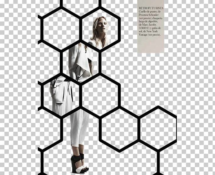 Graphic Design Fashion Communication Design Model PNG, Clipart, Area, Art, Black And White, Celebrities, Decorative Free PNG Download