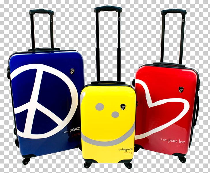 Hand Luggage Baggage Suitcase Travel PNG, Clipart, Backpack, Bag, Baggage, Baggage Reclaim, Brand Free PNG Download