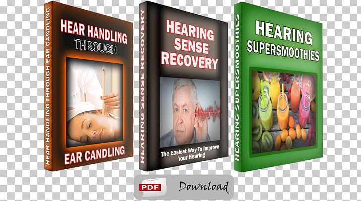 Hearing Aid Sense Dietary Supplement PNG, Clipart, Advertising, Book, Continent, Dietary Supplement, Display Advertising Free PNG Download