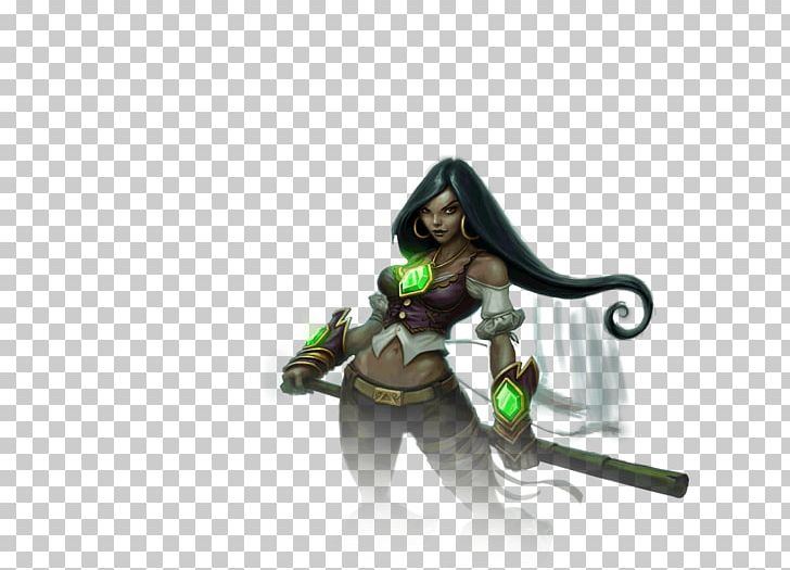 Heroes Of Newerth Video Game Character Figurine PNG, Clipart, Action Figure, Character, Fiction, Fictional Character, Figurine Free PNG Download