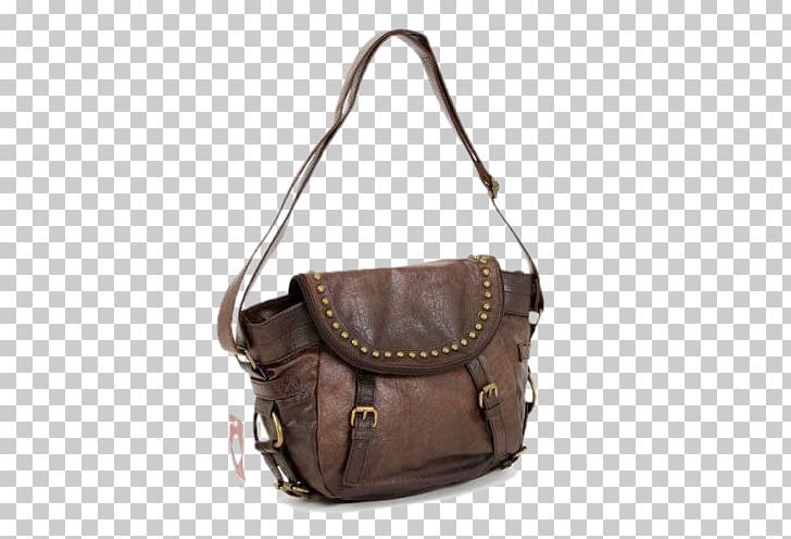 Hobo Bag Leather Handbag Strap Messenger Bags PNG, Clipart, Accessories, Bag, Beige, Black, Brown Free PNG Download