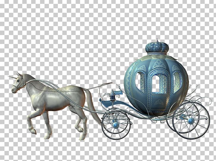 Horse Harnesses Wagon Carriage PNG, Clipart, Animals, Carriage, Cart, Cendrillon, Chariot Free PNG Download