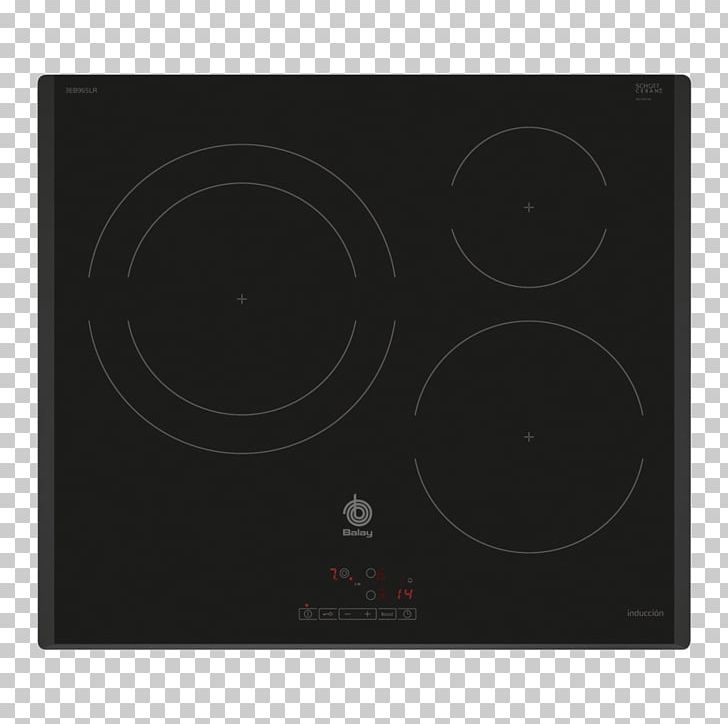 Induction Cooking Oven Home Appliance Kitchen Exhaust Hood PNG, Clipart, Black, Circle, Cooking, Cooking Ranges, Cooktop Free PNG Download