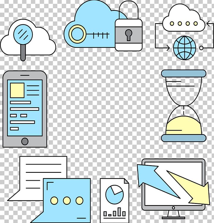 Internet Computer File PNG, Clipart, Angle, Area, Cartoon, Clip Art, Cloud Free PNG Download