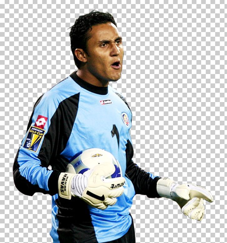 Keylor Navas 2014 FIFA World Cup Costa Rica National Football Team 2018 World Cup Levante UD PNG, Clipart, 2014 Fifa World Cup Group D, 2018 World Cup, Blue, Costa Rica National Football Team, Football Player Free PNG Download