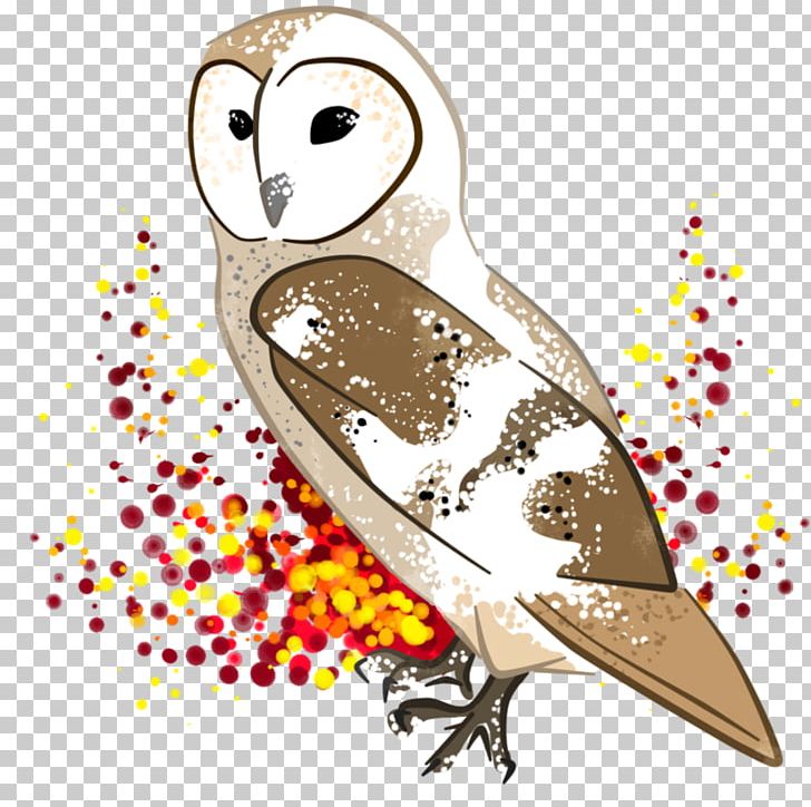 Kludd Soren Ezylryb Drawing Png Clipart Free Png Download