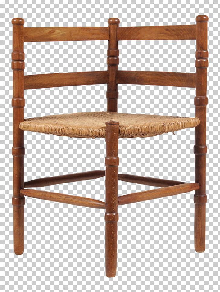 Kriss A/S Chair LavprisVVS.dk HVAC Heat PNG, Clipart, Angle, Centimeter, Chair, Chairish, Chromium Free PNG Download