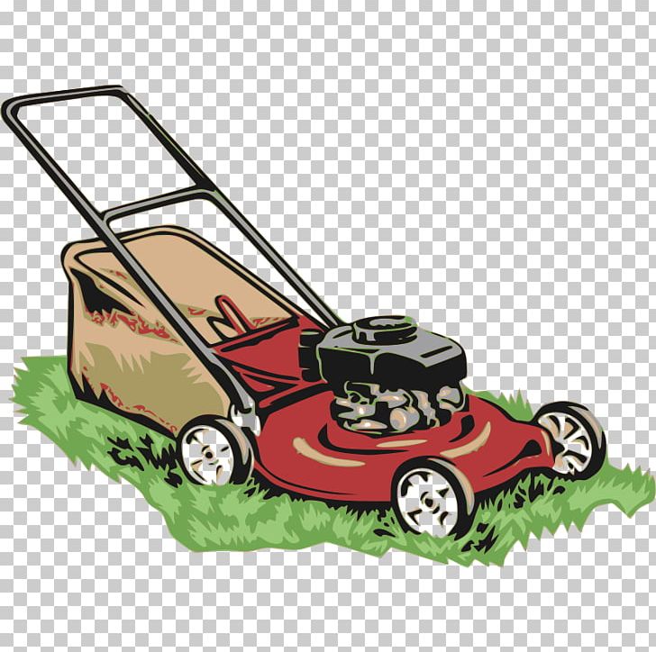 Lawn Mower PNG, Clipart, Automotive Design, Car, Cartoon, Compact Car, Free Content Free PNG Download