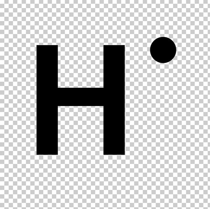 Lewis Structure Hydrogen Atom Chemistry PNG, Clipart, Angle, Atom, Black, Black And White, Brand Free PNG Download