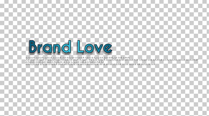 Logo Brand Font PNG, Clipart, Area, Art, Brand, Line, Logo Free PNG Download