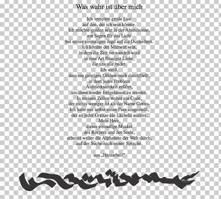 Lyric Poetry Liebesgedichte Gedichte/Poems Birthday Love Poems PNG, Clipart, Birthday, Black And White, Gift, Happy Birthday, Line Free PNG Download