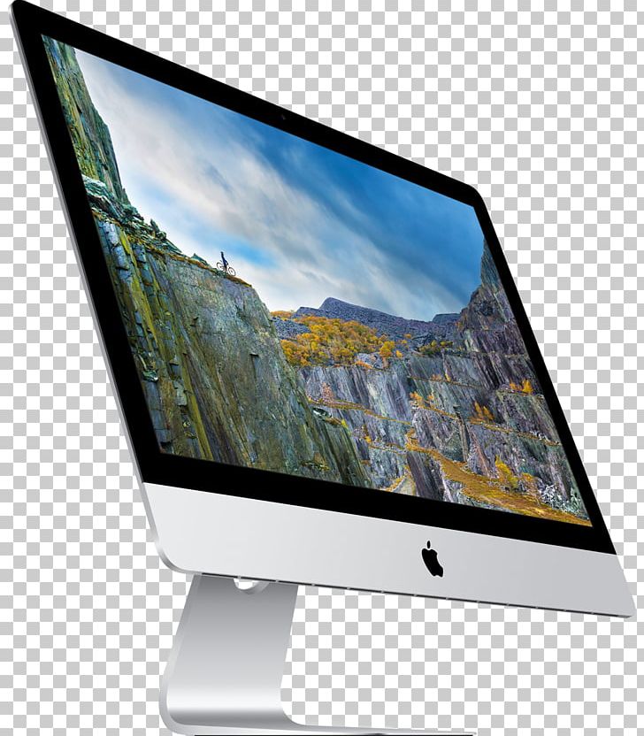 MacBook Pro IMac Apple Intel Core I5 PNG, Clipart, 5k Resolution, Apple, Computer, Computer Monitor, Computer Monitor Accessory Free PNG Download