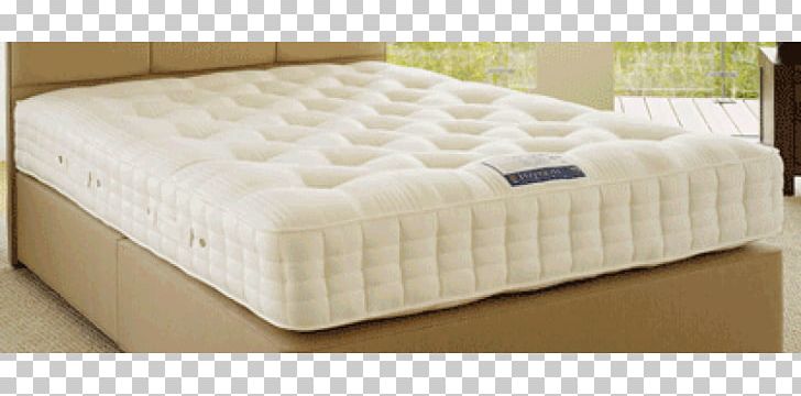 Mattress Pads Bed Frame PNG, Clipart, Bed, Bed Frame, Comfort, Furniture, Latex Mattress Free PNG Download