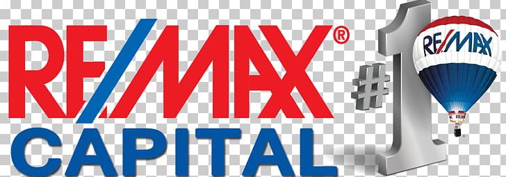 Media RE/MAX PNG, Clipart, Advertising, Banner, Brand, Estate Agent, House Free PNG Download