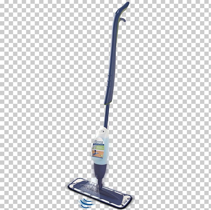 Mop Floor Cleaning Wood Flooring Laminate Flooring PNG, Clipart, Bona Ab, Carpet Sweepers, Cleaner, Cleaning, Floor Free PNG Download