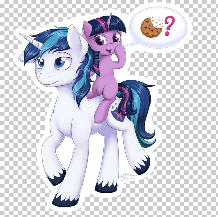 My Little Pony Twilight Sparkle Princess Cadance Horse PNG, Clipart, Animals, Armour, Art, Cartoon, Cookie Free PNG Download