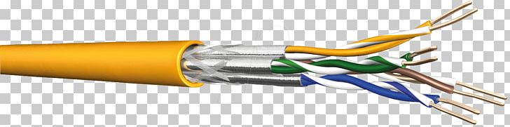 Network Cables Class F Cable Electrical Cable Category 6 Cable Twisted Pair PNG, Clipart, Cable, Cat, Cat 7, Category 5 Cable, Category 6 Cable Free PNG Download