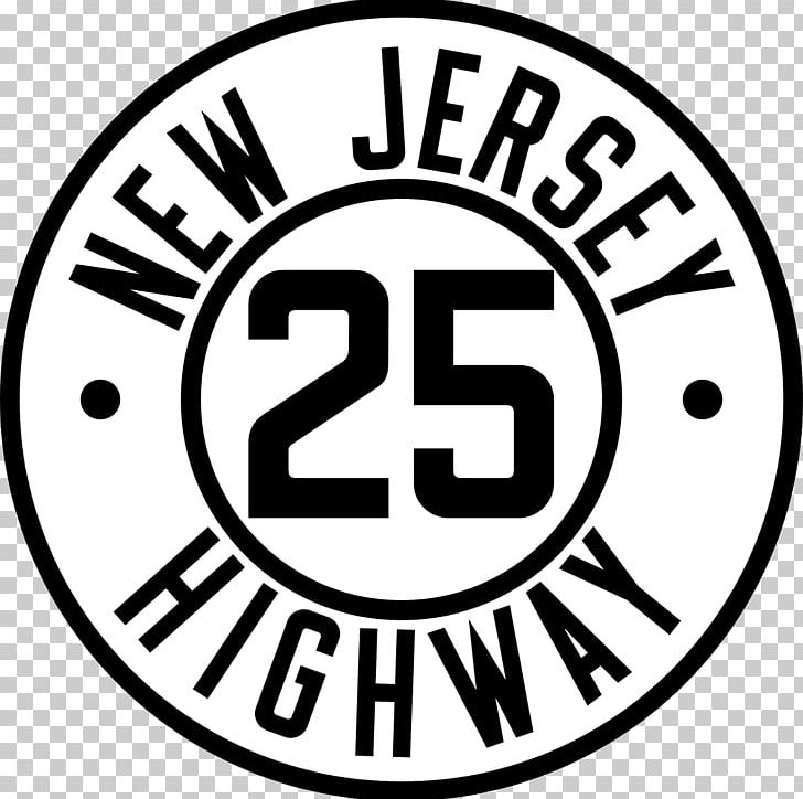 New Jersey Route 162 New Jersey Route 64 Sticker Postage Stamps Rubber Stamp PNG, Clipart, Black And White, Brand, Circle, Highway, Interstate Free PNG Download
