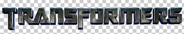 Optimus Prime Transformers Font Angle Product PNG, Clipart, Angle, Autobots, Brand, Computer Hardware, Disguise Free PNG Download