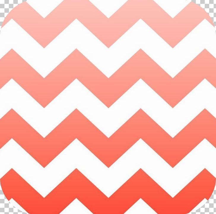 Paper Couch Grey PNG, Clipart, Angle, Area, Chevron, Chevron Pattern, Couch Free PNG Download